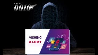 Truffe In Sardegna Con Il Voice Vishing