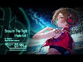 Snow In The Night (Radio Edit)