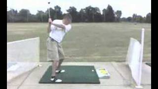 John's Swing (022.3g2)