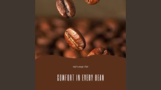 Harmonic Java Moods
