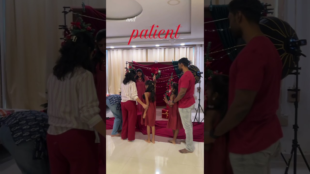 Madras Prop Store Shorts |