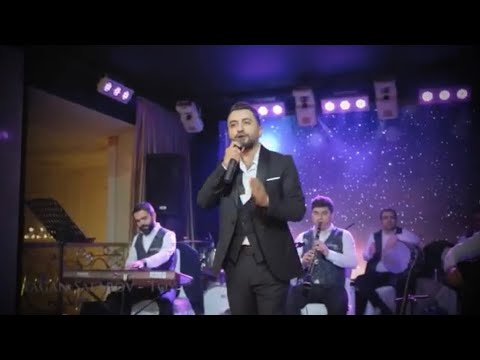 Fagan Safarov - Toy Gunu (Yeni 2022)