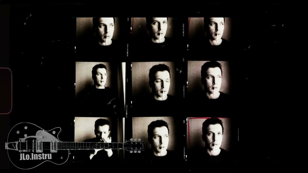 Non Non Non Non (Je Ne Suis Plus Saoûl) - Miossec - Karaoke - Instrumental