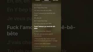 Cantona  S  cantona landy  s s shorts