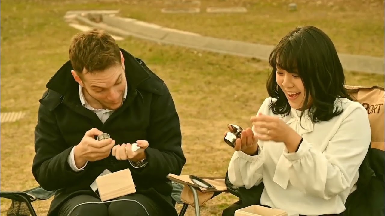 ”shitatari“　The sake cup to enjoy every drop of sake