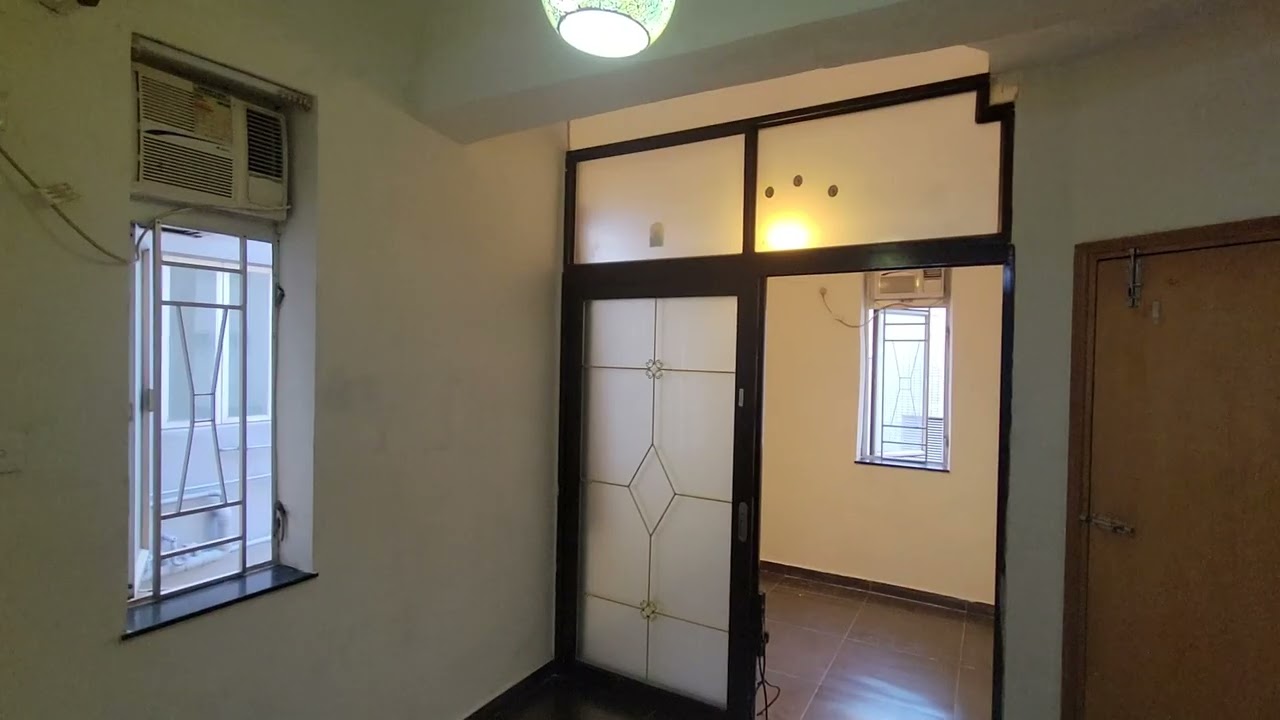 太子 上海街唐四樓D