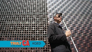 An Architect