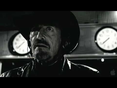 pontypool---trailer