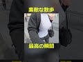 素敵な散歩動画#shorts