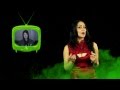 Ogre Skinny Puppy Repo The Genetic Opera Unedited Interview Mad Monster Party 2014