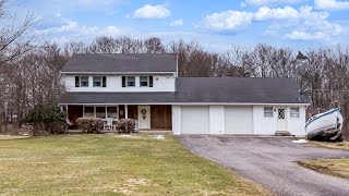 113 Lakeview Drive video tour