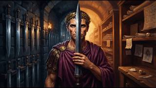 Last Night of Julius Caesar - The Poem English Last Night of Julius Caesar - The Poem English