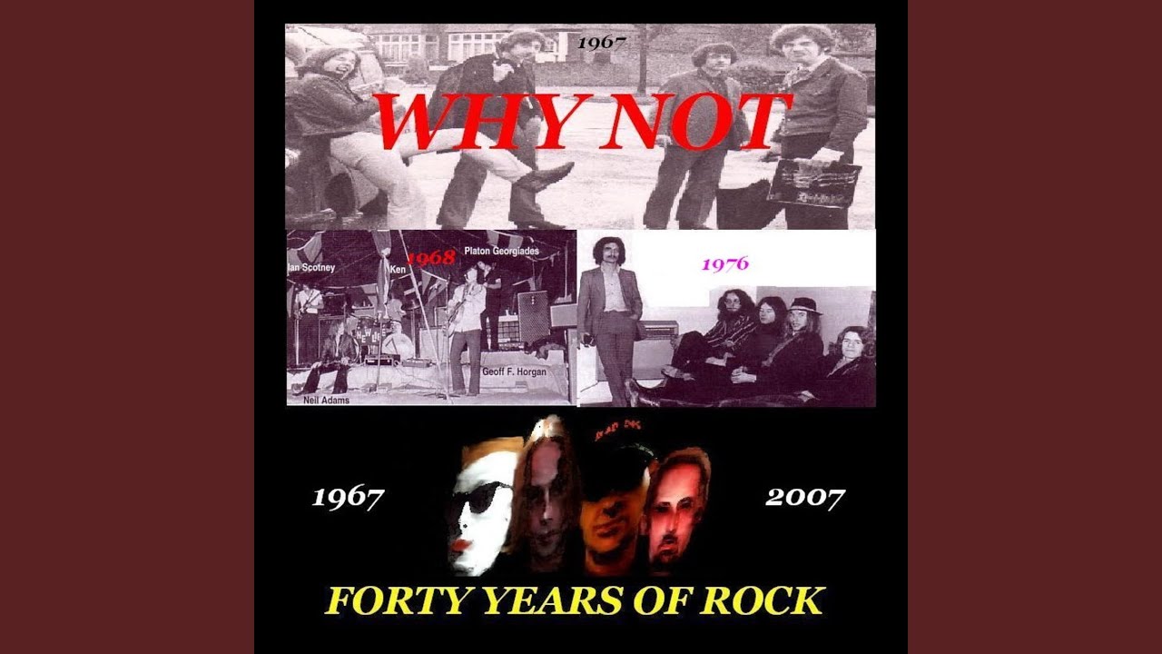 Watch It gets me Down on YouTube Watch It gets me Down on YouTube