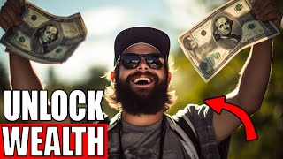 10 Frugal Living Techniques That Could Save You Thousands 💰