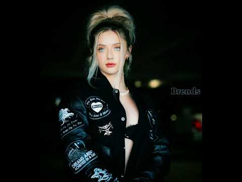 Billy Idol - Eyes Without A Face (New Versión)
