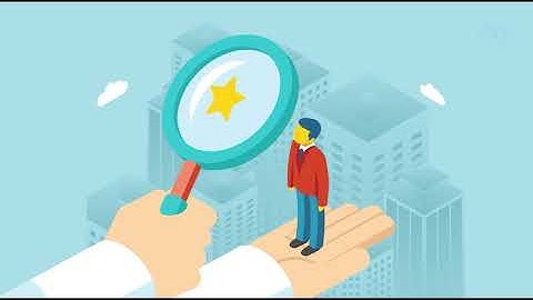 Most expected skills to become Software Developer? | NSDC | Skill India