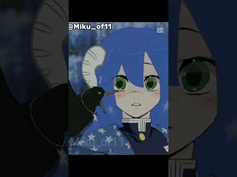 Вот вам видео:3