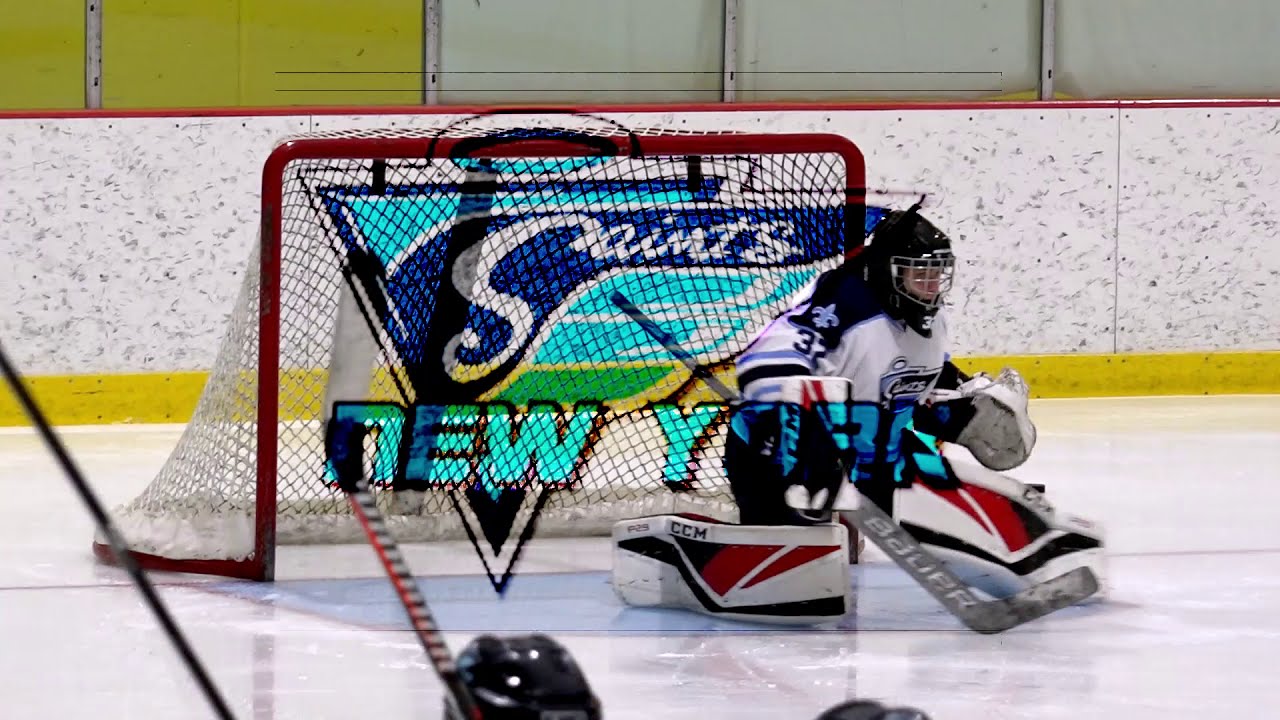 2006 New York Saints AAA 14U vs. Syracuse Nationals (3 - 1) *GAME 2* Highlights