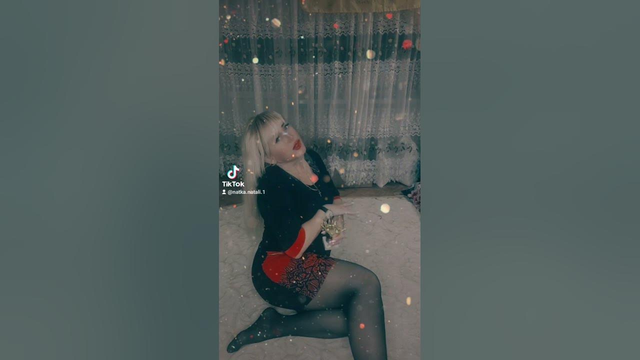 Три бажання..👑 - YouTube