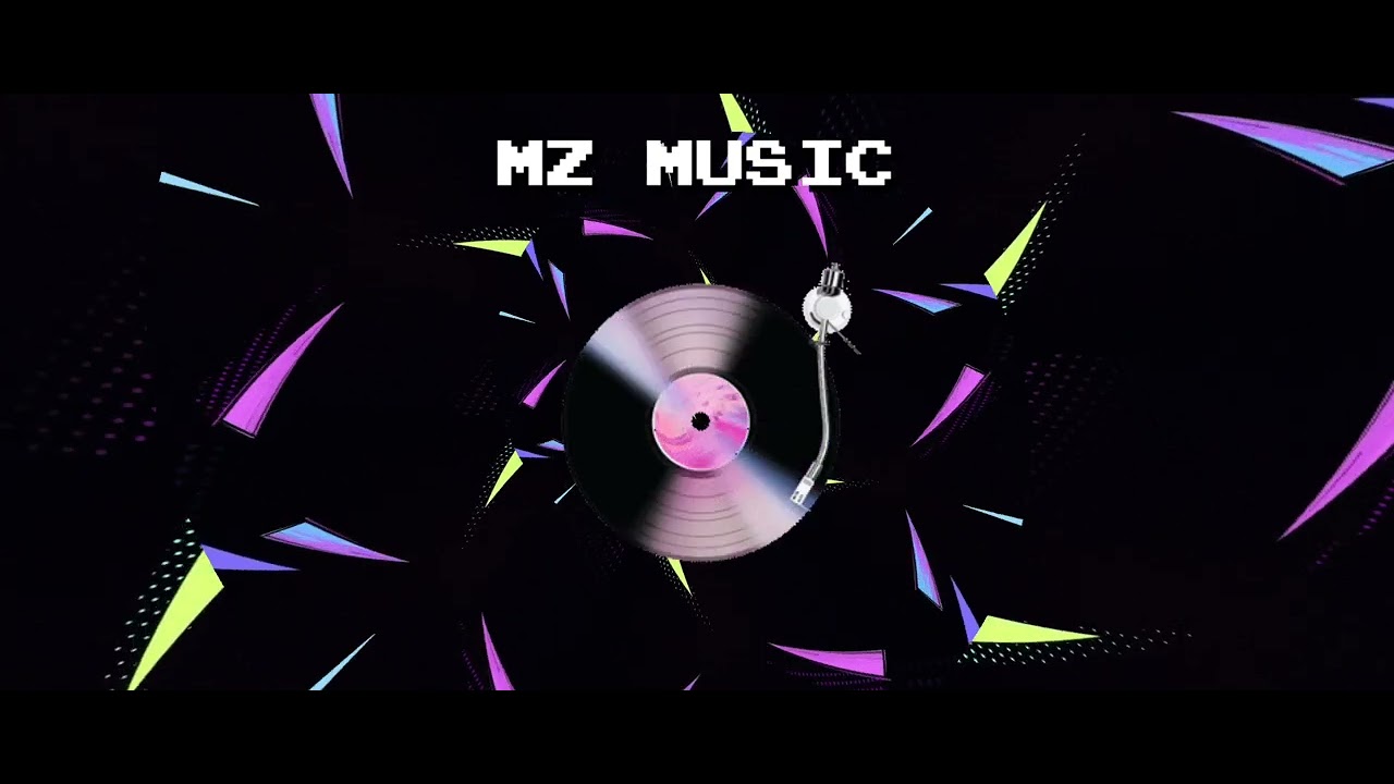 Music MP3 Full Audio No Copy Mz Music Creations YouTube music-mp3-full-audio-no-copy-mz-music-creations-youtube