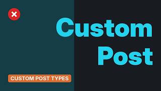 Wordpress: Two custom post types divided in two columns inside a bootstrap carousel