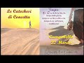 998^ catechesi di Concetta: Campobello 22 marzo