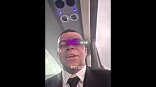 Money Changes Everything.