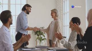 Celebrity Mastering HR  Key Qualities for Success Profile