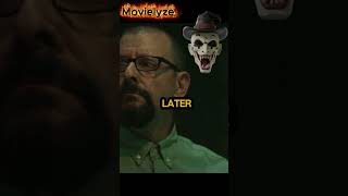 Girl In The Basement Movie Explained  The Basement Room Scene Breakdown  Movielyze
