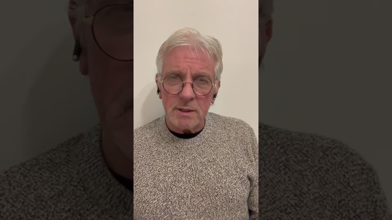 What makes a great leader?