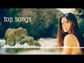 اغنية تركية حماسية يبحث عنها الملايين ليلى ليلى ليلى Turksh Songs اغنية تركية حماسية يبحث عنها الملايين ليلى ليلى ليلى Turksh Songs