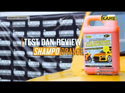 Bisnis Cuci Motor, Omset Sehari Bisa Sampai 1 Juta - Boenda Wash. 