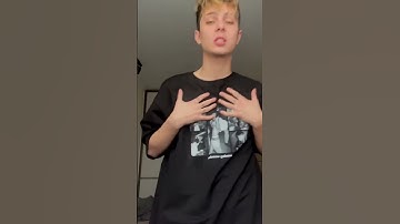 люблю тебя ❤ #любовь  #плага #snippet #тикток #темнота #shorts #деньги