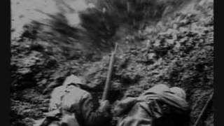 Dien Bien Phu (Song with English subtitles) Resimi