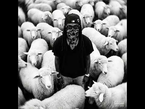 K Camp - 1000 Hugs