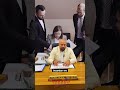 EMLAK SEKTÖRĞ REELS