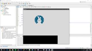Quorum Game Development #25 - Physics - Force