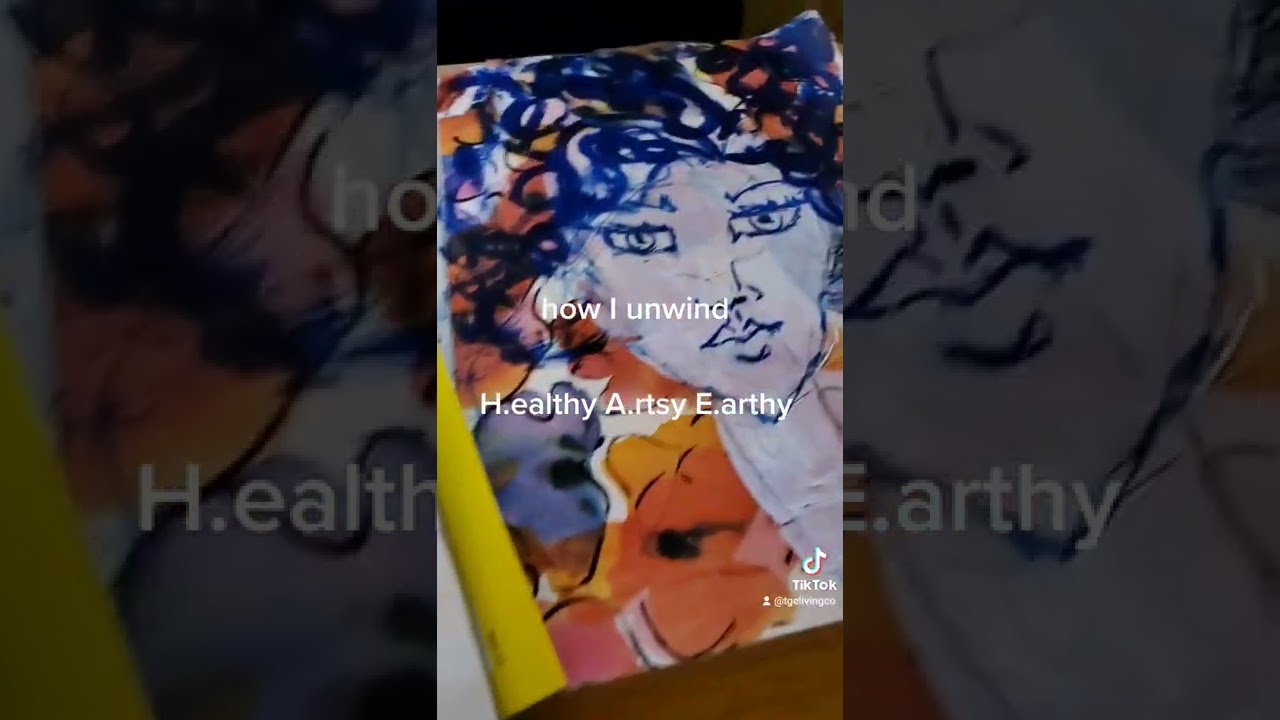 listening to Jillz Guerin