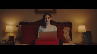 SUNY Online - Your classroom is wherever you are Update