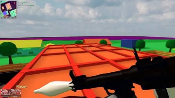 Call of Duty 4 - Glitches on map mp simpsons part 2