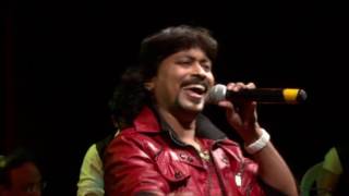 Yaari Hai Imaan Mera  by Jeet Guha.