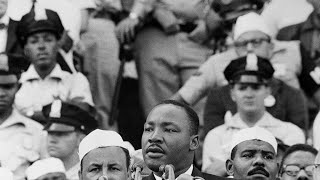Celebrating community and service on Martin Luther King Jr. Day