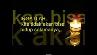 Astaghfirullah Hadad Alwi #hadadalwi