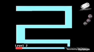 Interrupted (Add Round 7)