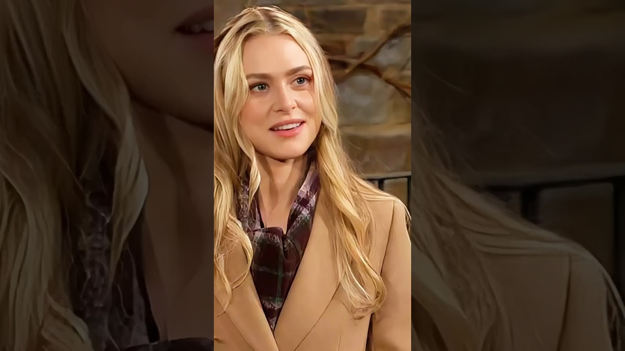 Holiday Secrets Explode! Claire & Holden Spark, Cane Doubts Lily, Nick Goes to War