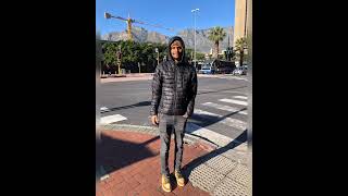 Download Lagu Dj Dagger - Chilled Vibes July 2022 MP3