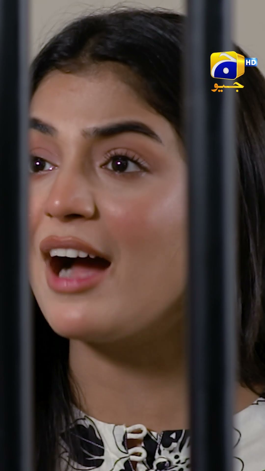 Hamein Dhoka Dene Wala Daniyal Hai #aafat #shorts