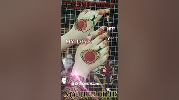 R Love B Letter Name Status 🥰|| Name art Video ✍️|| WhatsApp Status 📸|| 2023 #ms_mona786