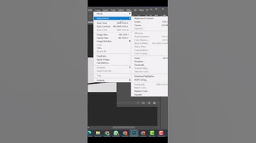 Easy way to make your digital signature in photoshop #photoshoptutorial #shorts