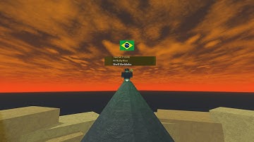 Druid | Rogue Lineage